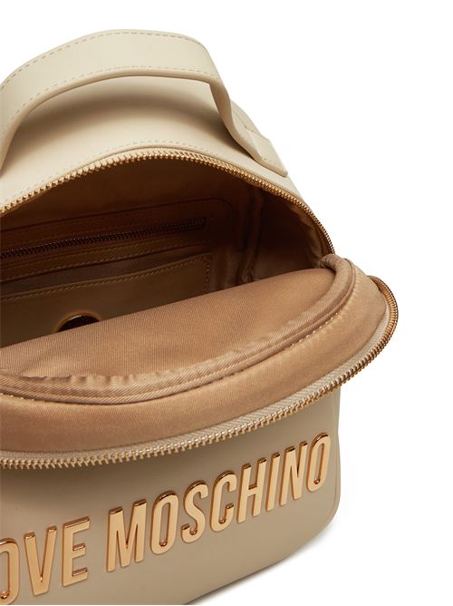  LOVE MOSCHINO | JC4197PP1MKD0/110